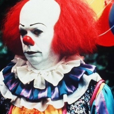 HarryPutter_1's profile picture