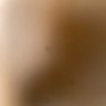 Фото профиля Bola needs a job 🫨😵🙂↔️