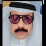 ابوعبدالرحمن الحربي profil fotoğrafı