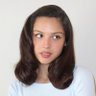 ؘ profil fotoğrafı