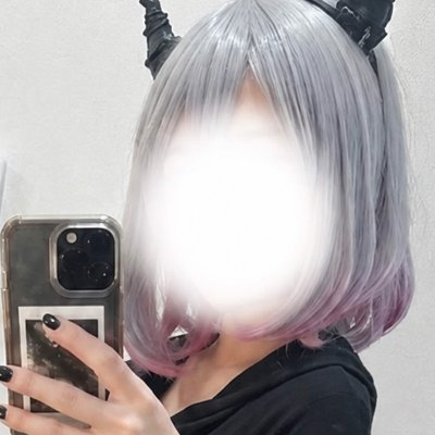 VTuberのなかみさん's profile picture