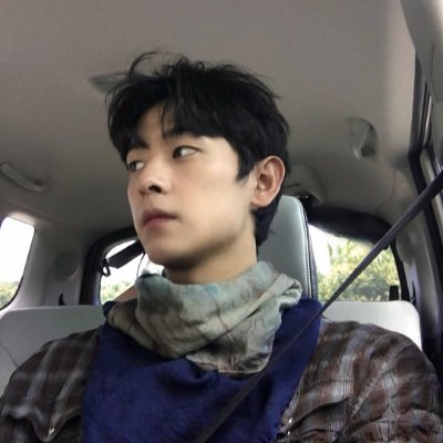 cloudy's profile picture
