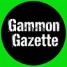 Profilbild von GammonGazette