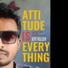 SANJAY MAJHI's profile picture