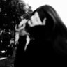 Profilbild von ٍ