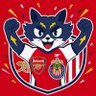 Gunnerchiva 🐐🔴⚪️ 的头像