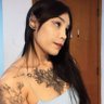 Tainá 的头像