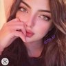 Profilbild von جوج |