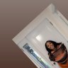 zainab▪️'s profile picture