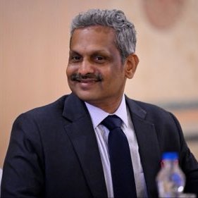 Shaji4Football's profile picture