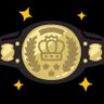 Profilbild von しげぽよ