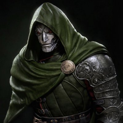 anonymouspro_'s profile picture