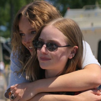 mora🇦🇷 #5InLondon's profile picture