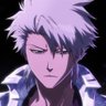 キテレツ's profile picture