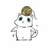 Profilbild von Ray