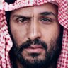 MOHAMMED 的头像