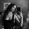 Фото профиля talya 🧜🏻♀️