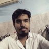 Profilbild von Usnish Dey (সানি)