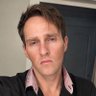 Concurrent's profile picture