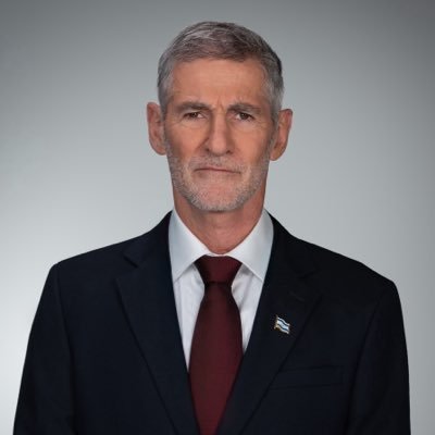 YairGolan1's profile picture