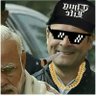Profilbild von Rofl Sahil 🇮🇳🦁