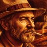 José Silva Pessoa profil fotoğrafı