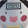 タシロ's profile picture