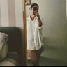 InkSteps ๐ Findom's profile picture