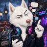 The London Husky's profile picture