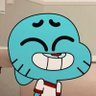 slurpeeezy's profile picture