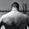 Фото профиля IEstelI ⚫(censurerad svastika)