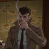 𝕳𝖔𝖕𝖊 𝕭𝖗𝖚𝖔𝖑𝖎's profile picture