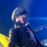 Profilbild von lime