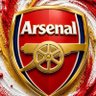🌴 Arsenal AL3nzy🌴🇰🇼 的头像