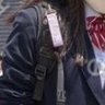 Profilbild von かいきん