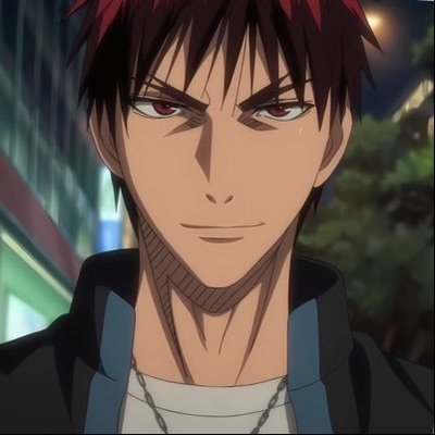 👍🏽's profile picture