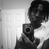 tim's profile picture
