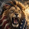 FierceLionProv281's profile picture