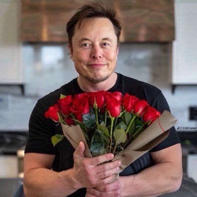 FutureBuilder_X's profile picture