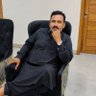 iftikhar Ahmed shaikh ps61 的头像