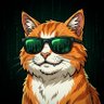 Archi cat's profile picture