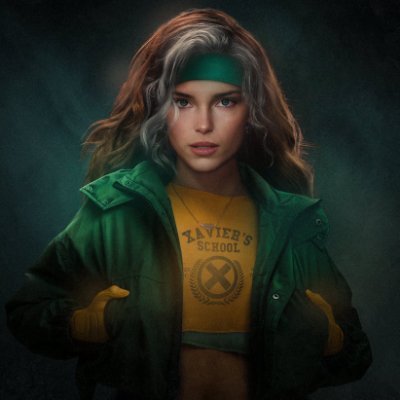 GreciaIsMyName's profile picture