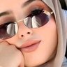 Фото профиля أروى السلاسل