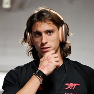 clarkfaist's profile picture
