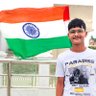 Aman Chauhan 🇮🇳 profil fotoğrafı