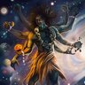 Bhairava (Parody) 的头像