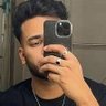Kaustubh profil fotoğrafı