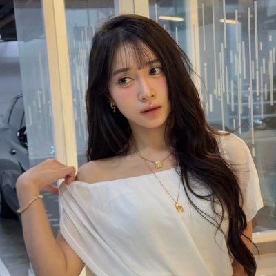 judidy 🐰𐙚's profile picture