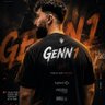 Фото профиля itsxgenn1 ⭐