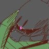 M-30 δチヌ(シャーレの先生)'s profile picture